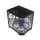 DarkFlash FT350 + 5 fans ARGB - 1330939 - zdjęcie 4